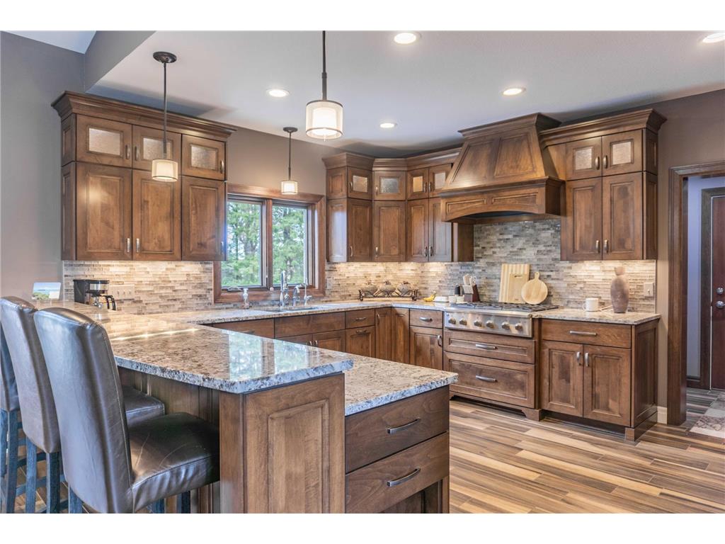 12920 142nd Street Norwood Young America MN 55368 7068162 image21