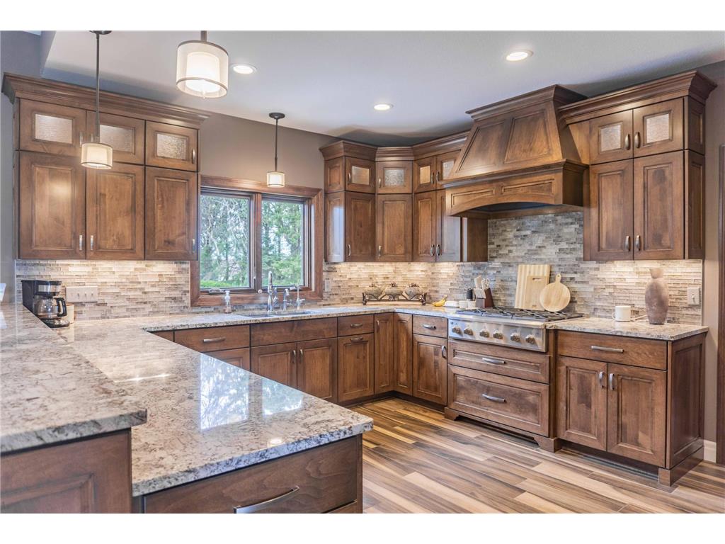 12920 142nd Street Norwood Young America MN 55368 7068162 image22
