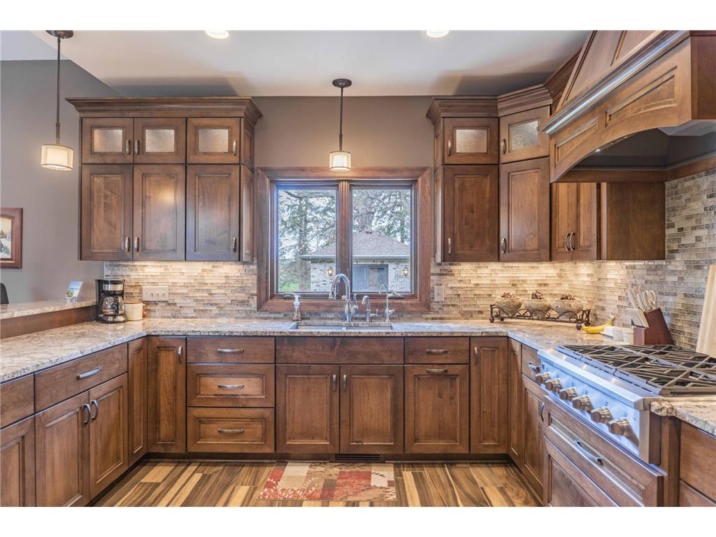 12920 142nd Street Norwood Young America MN 55368 7068162 image23