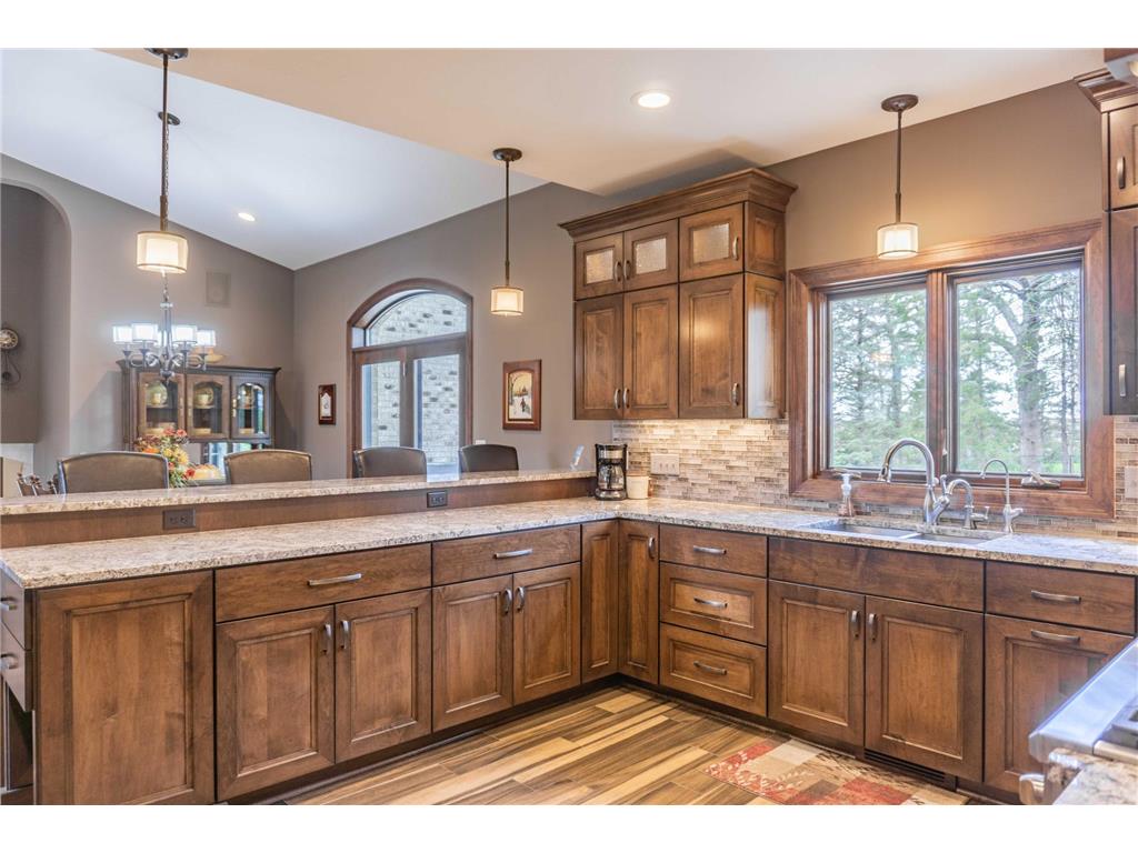 12920 142nd Street Norwood Young America MN 55368 7068162 image24
