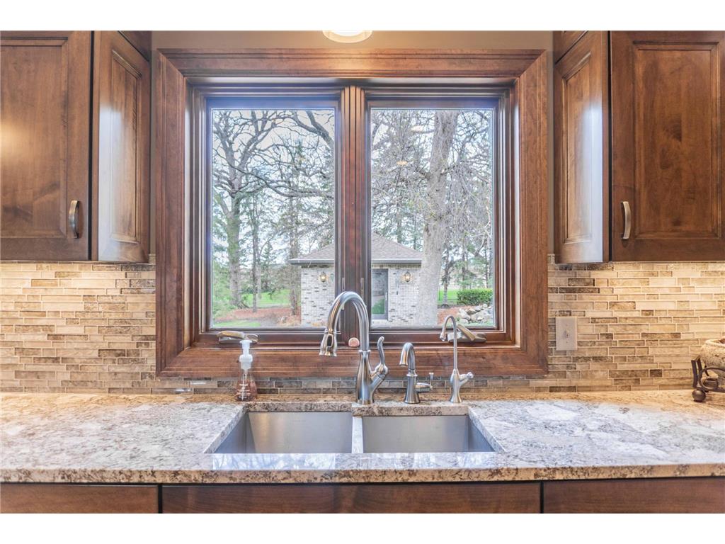 12920 142nd Street Norwood Young America MN 55368 7068162 image25