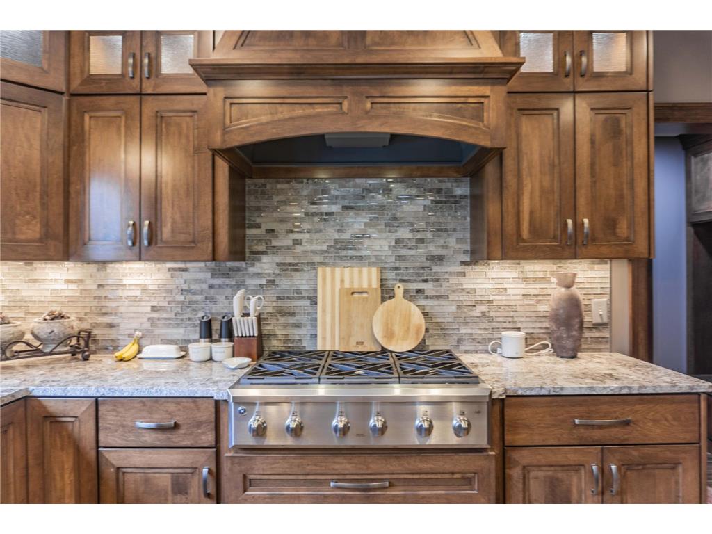12920 142nd Street Norwood Young America MN 55368 7068162 image26