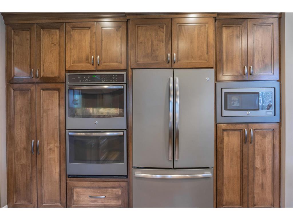 12920 142nd Street Norwood Young America MN 55368 7068162 image27