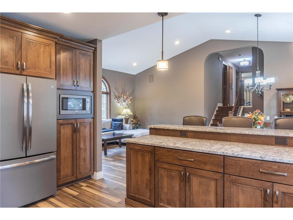 12920 142nd Street Norwood Young America MN 55368 7068162 image28