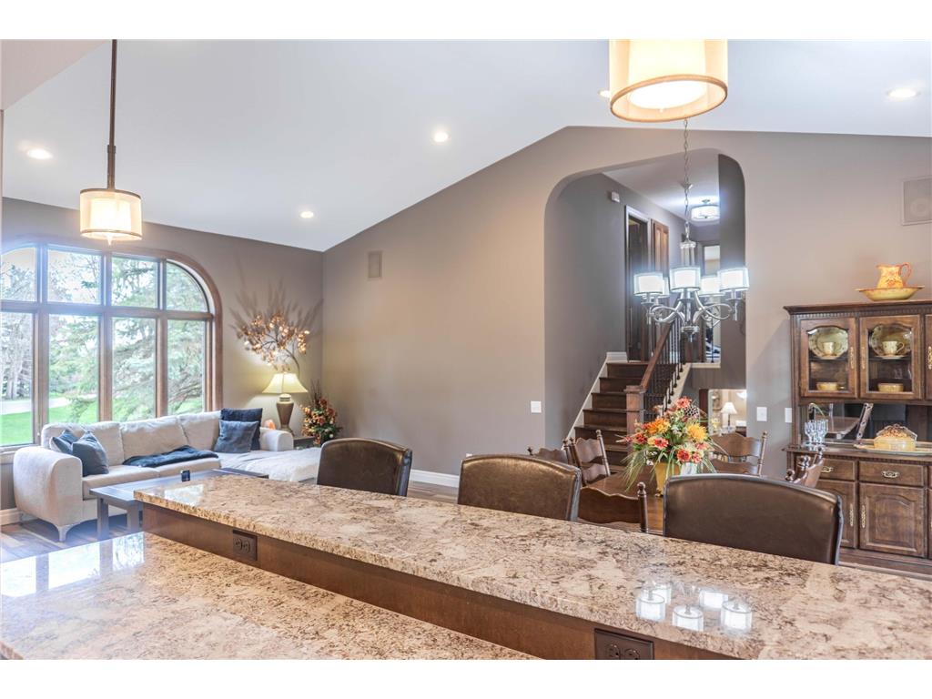 12920 142nd Street Norwood Young America MN 55368 7068162 image29