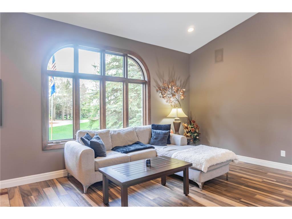 12920 142nd Street Norwood Young America MN 55368 7068162 image30