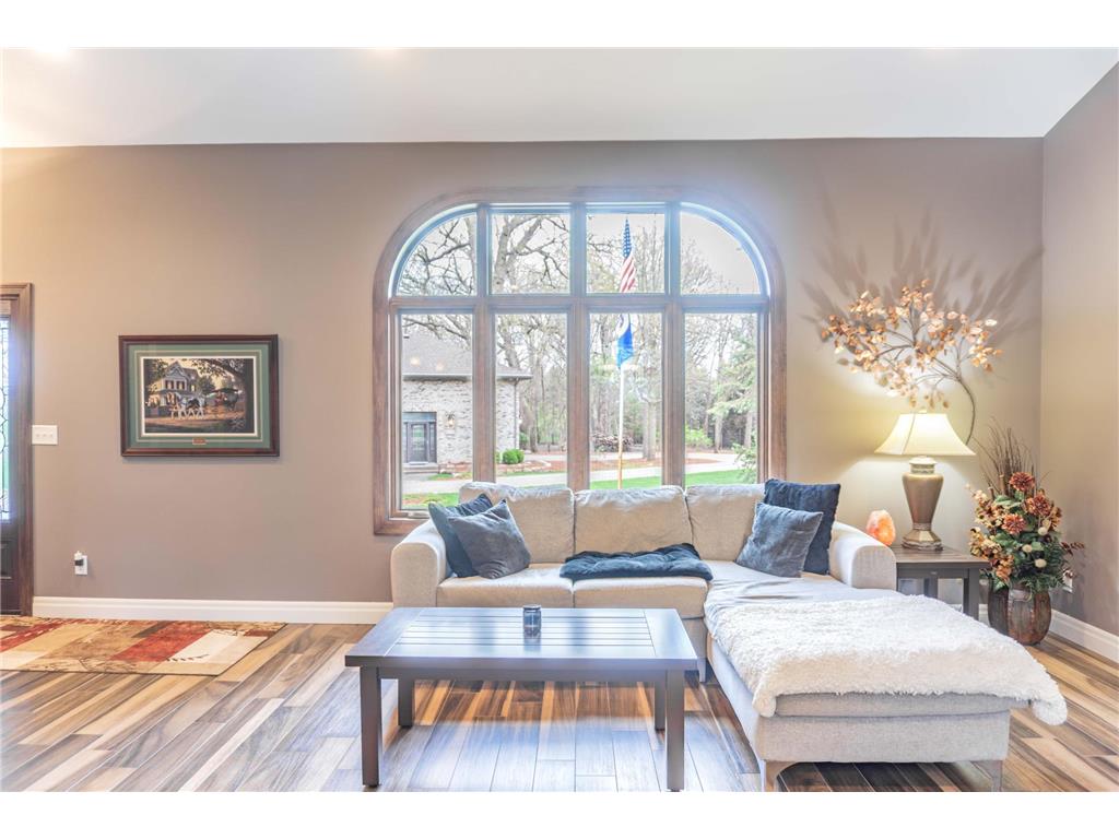 12920 142nd Street Norwood Young America MN 55368 7068162 image31