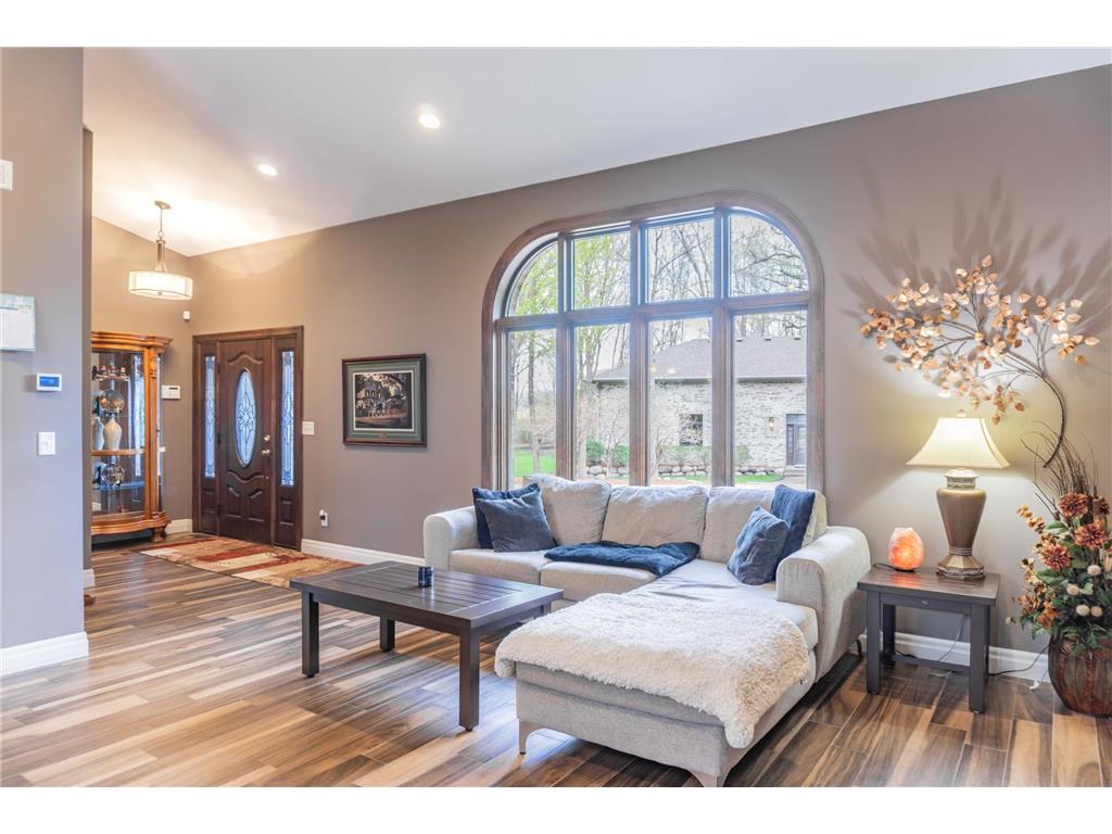12920 142nd Street Norwood Young America MN 55368 7068162 image32