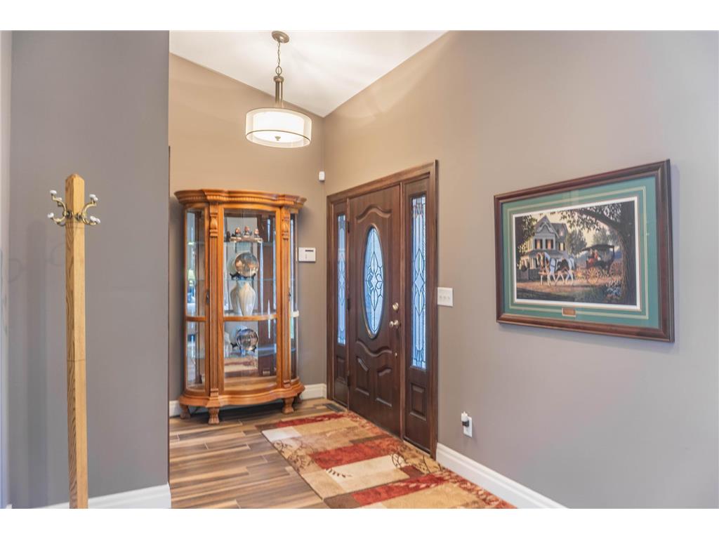 12920 142nd Street Norwood Young America MN 55368 7068162 image33