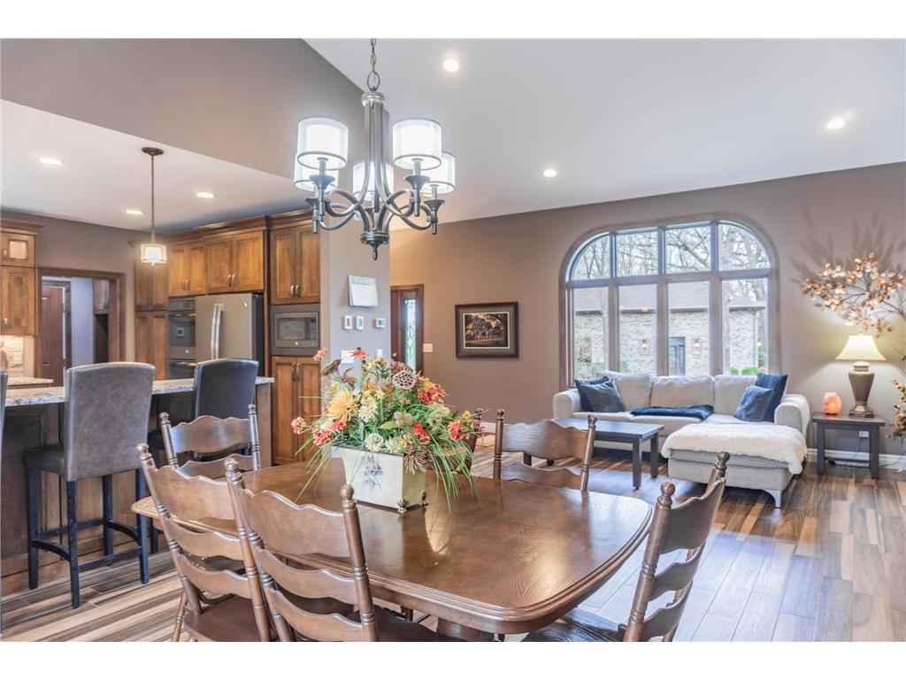 12920 142nd Street Norwood Young America MN 55368 7068162 image34