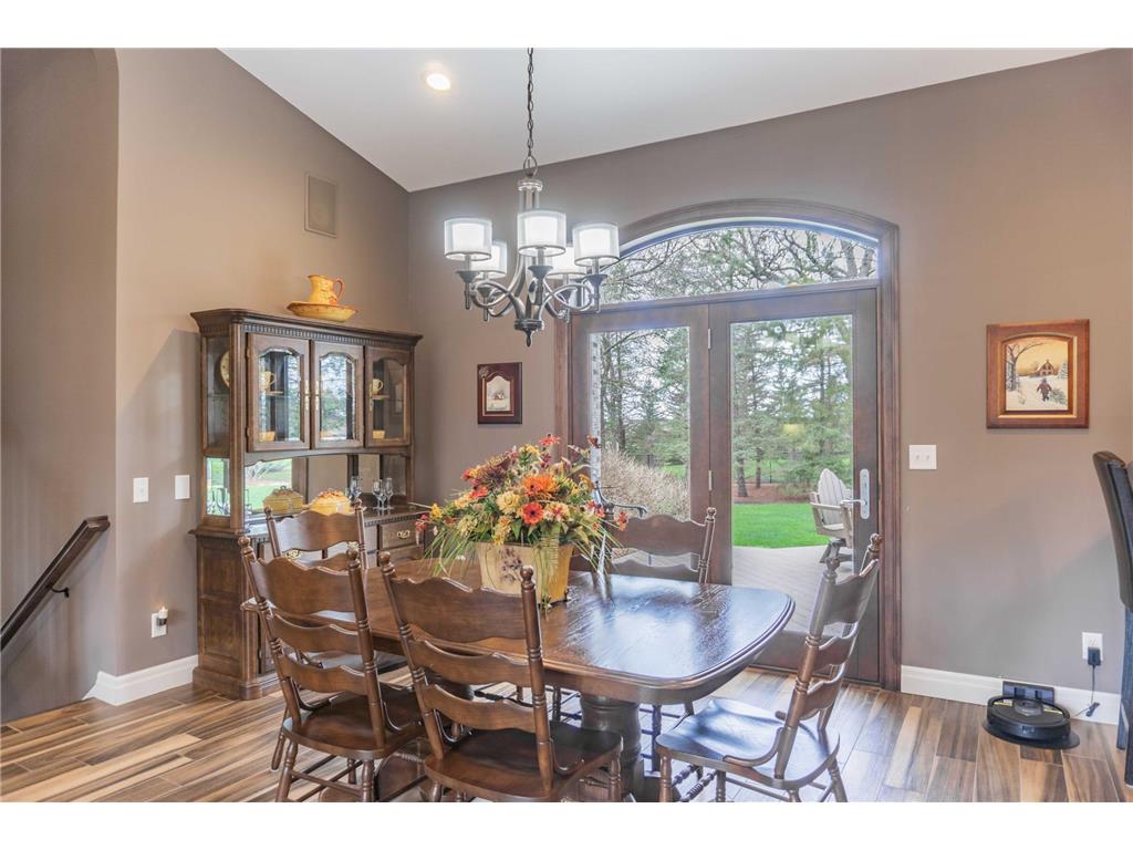 12920 142nd Street Norwood Young America MN 55368 7068162 image35