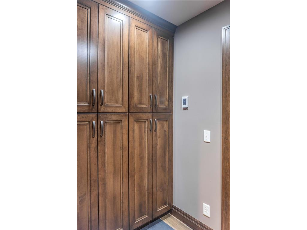 12920 142nd Street Norwood Young America MN 55368 7068162 image37