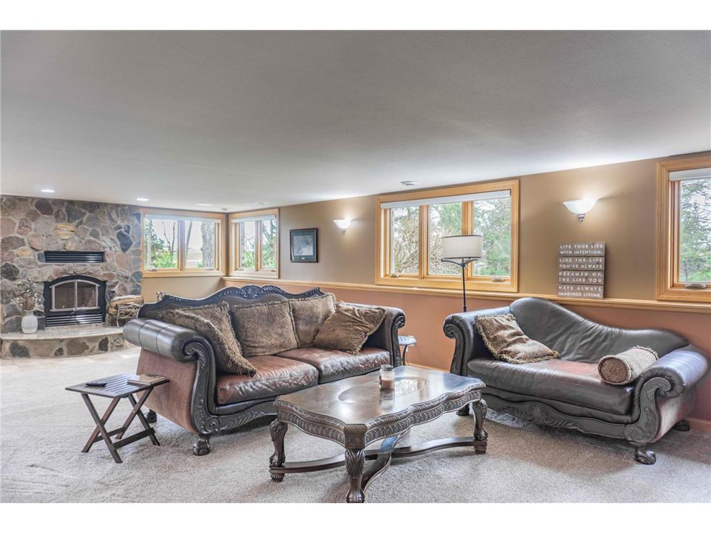 12920 142nd Street Norwood Young America MN 55368 7068162 image38
