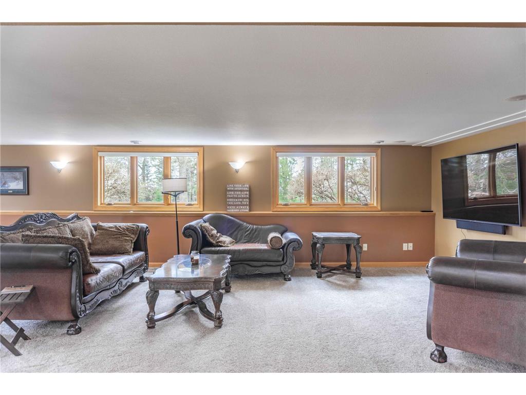 12920 142nd Street Norwood Young America MN 55368 7068162 image39