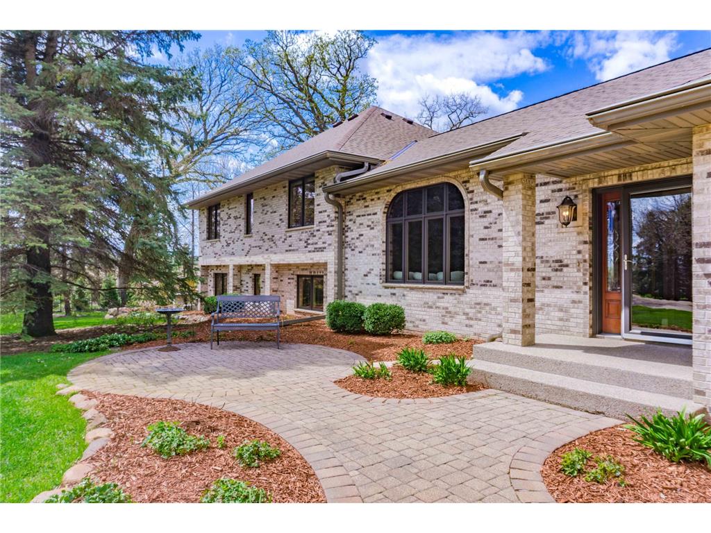 12920 142nd Street Norwood Young America MN 55368 7068162 image4