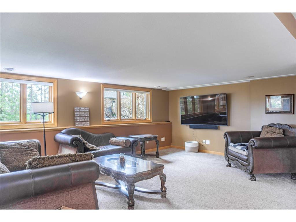 12920 142nd Street Norwood Young America MN 55368 7068162 image40