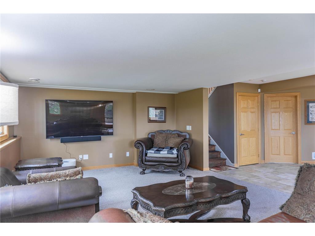 12920 142nd Street Norwood Young America MN 55368 7068162 image41