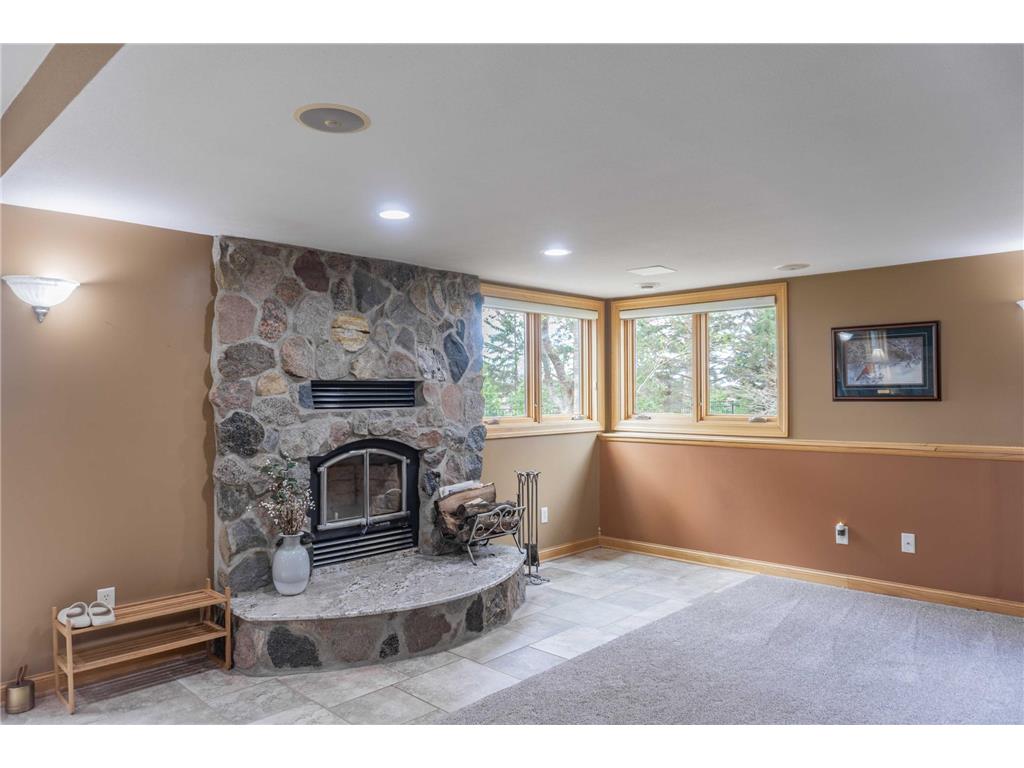 12920 142nd Street Norwood Young America MN 55368 7068162 image42