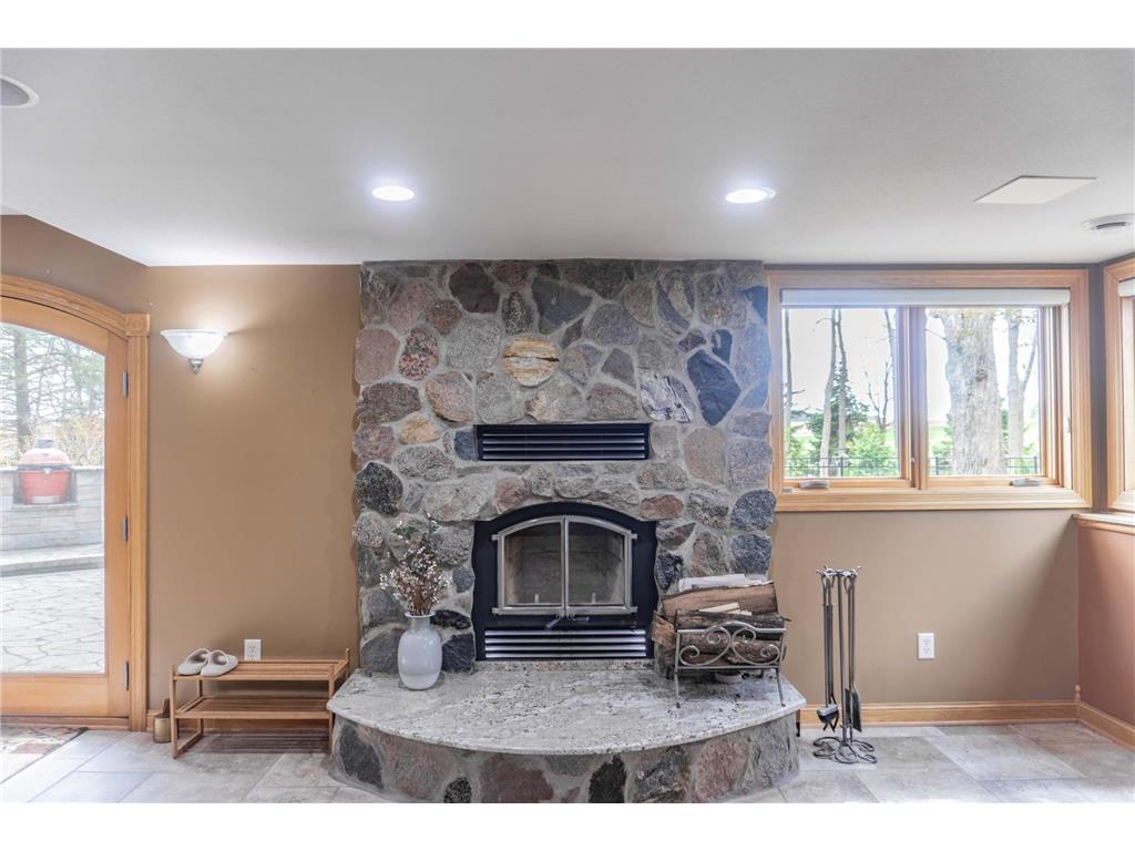 12920 142nd Street Norwood Young America MN 55368 7068162 image43