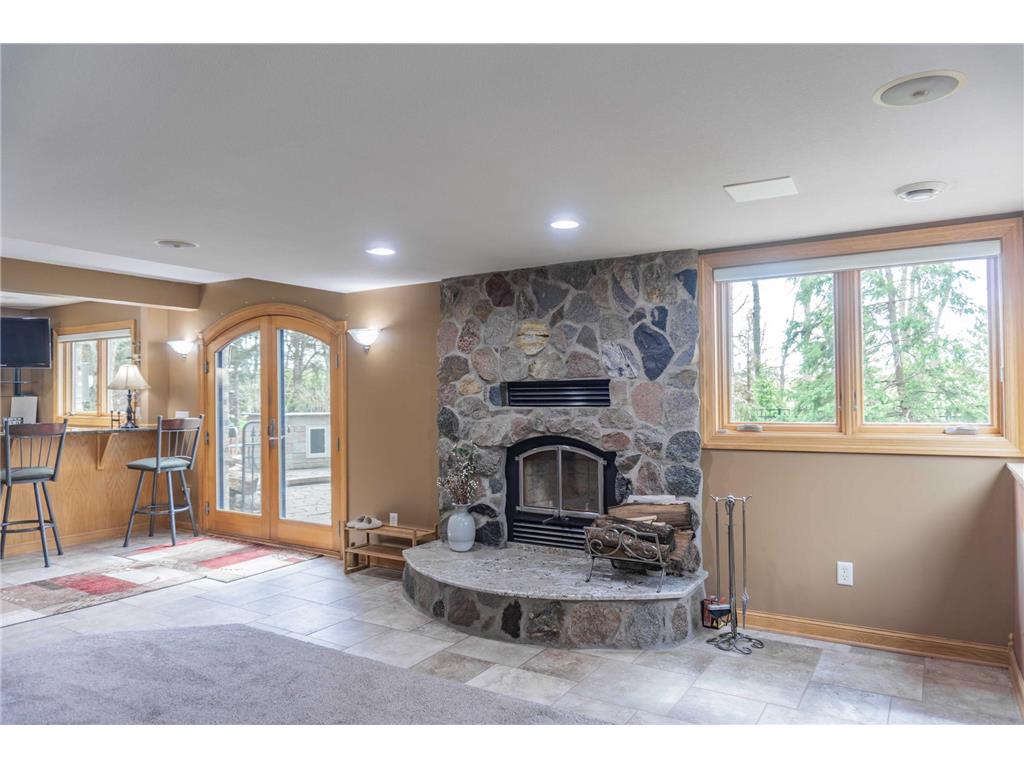 12920 142nd Street Norwood Young America MN 55368 7068162 image44