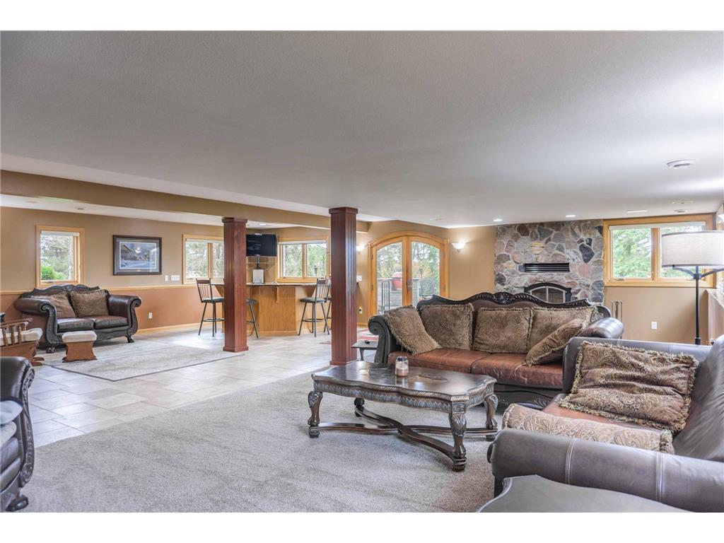 12920 142nd Street Norwood Young America MN 55368 7068162 image45