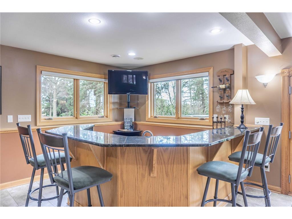 12920 142nd Street Norwood Young America MN 55368 7068162 image46