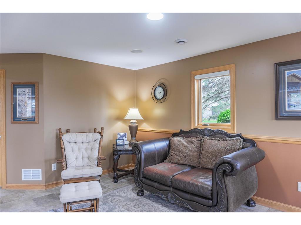 12920 142nd Street Norwood Young America MN 55368 7068162 image47