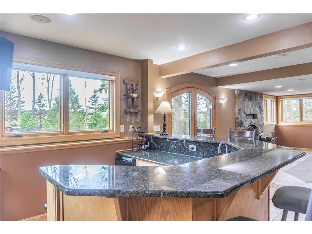 12920 142nd Street Norwood Young America MN 55368 7068162 image48