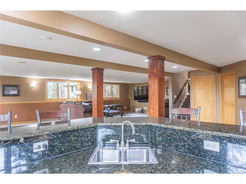 12920 142nd Street Norwood Young America MN 55368 7068162 image49