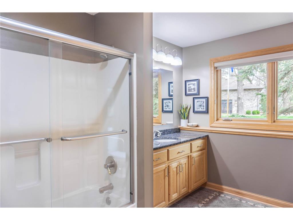 12920 142nd Street Norwood Young America MN 55368 7068162 image50