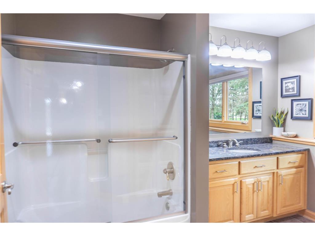 12920 142nd Street Norwood Young America MN 55368 7068162 image51