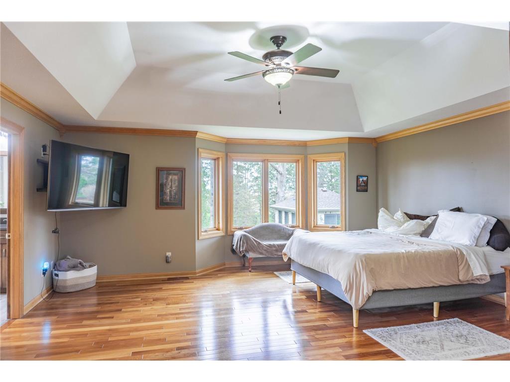 12920 142nd Street Norwood Young America MN 55368 7068162 image52