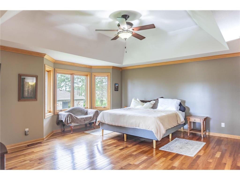 12920 142nd Street Norwood Young America MN 55368 7068162 image53