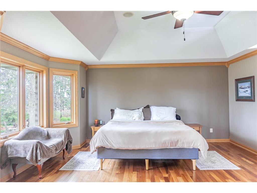 12920 142nd Street Norwood Young America MN 55368 7068162 image54