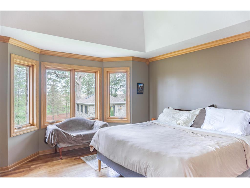 12920 142nd Street Norwood Young America MN 55368 7068162 image55