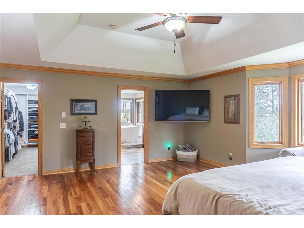 12920 142nd Street Norwood Young America MN 55368 7068162 image56