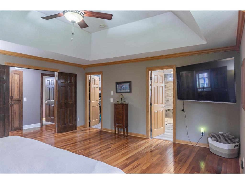 12920 142nd Street Norwood Young America MN 55368 7068162 image57