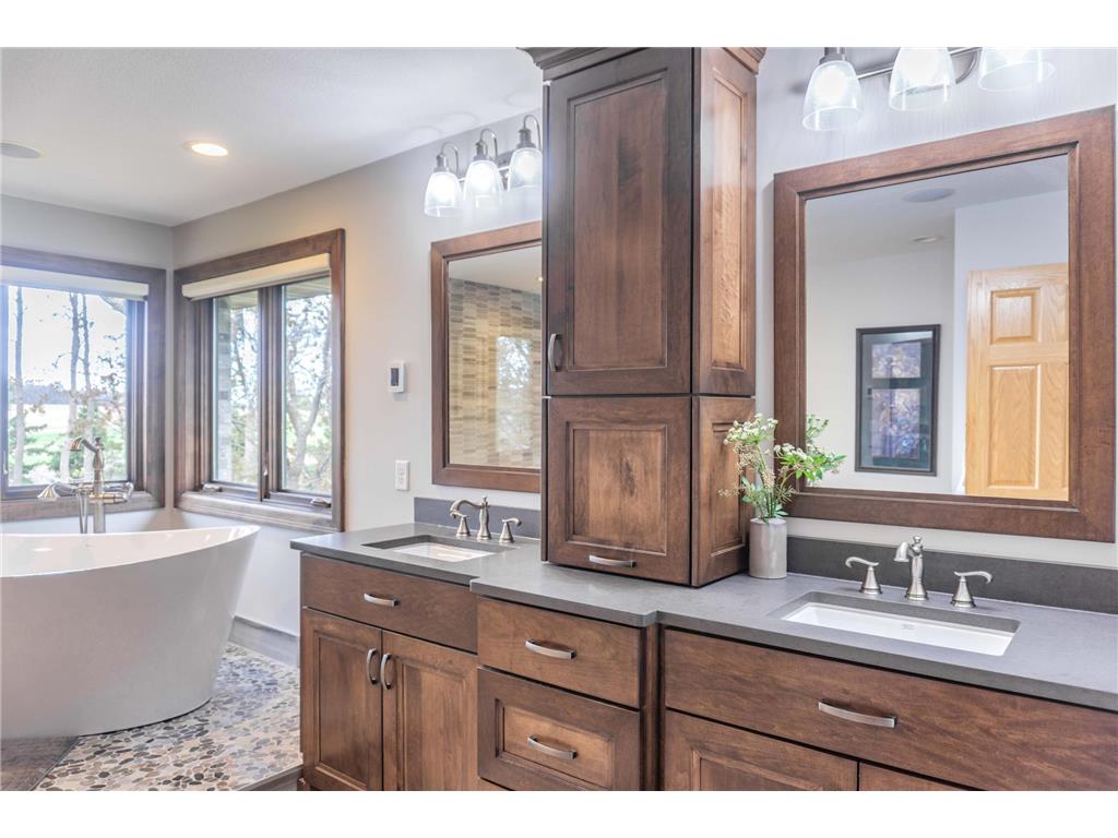 12920 142nd Street Norwood Young America MN 55368 7068162 image58