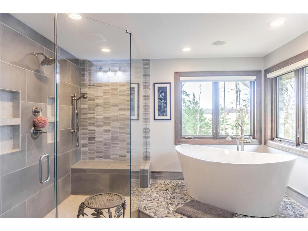 12920 142nd Street Norwood Young America MN 55368 7068162 image59