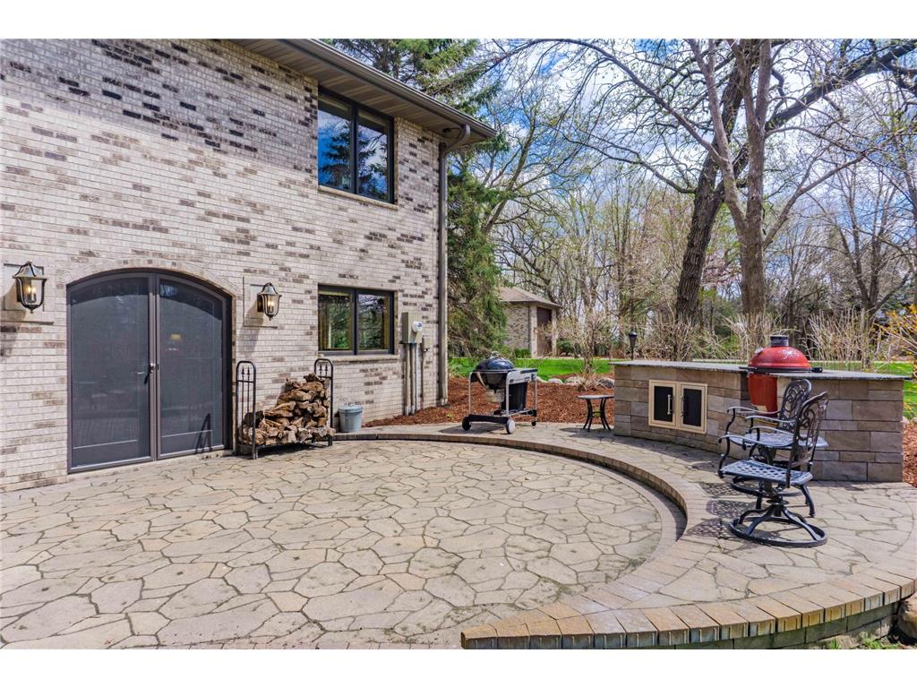 12920 142nd Street Norwood Young America MN 55368 7068162 image6