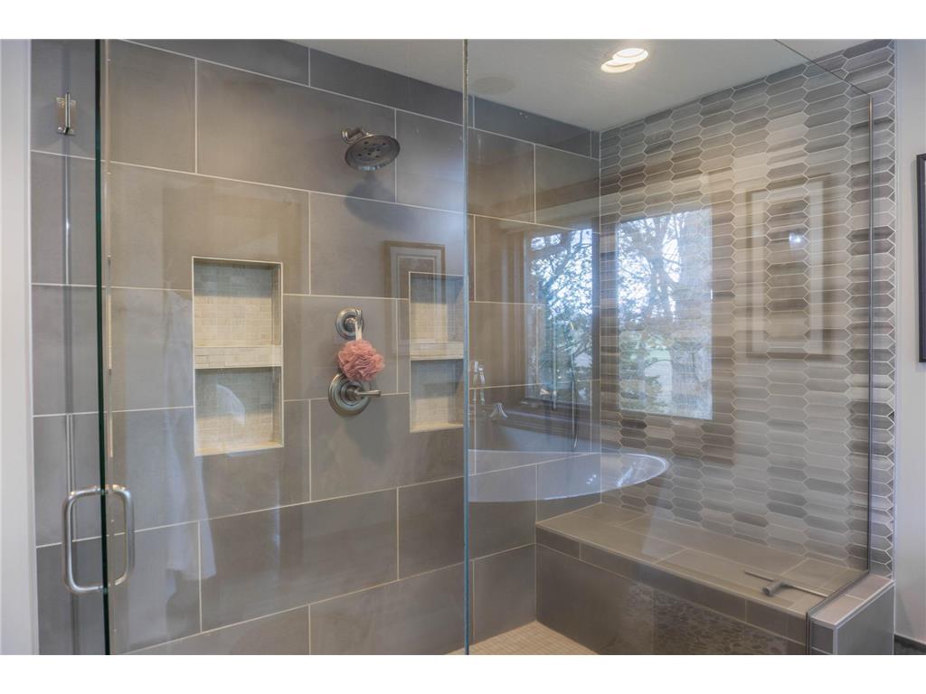 12920 142nd Street Norwood Young America MN 55368 7068162 image61