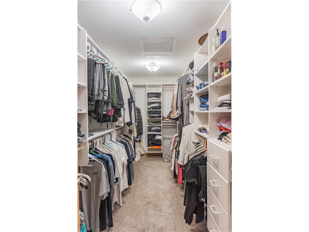 12920 142nd Street Norwood Young America MN 55368 7068162 image62