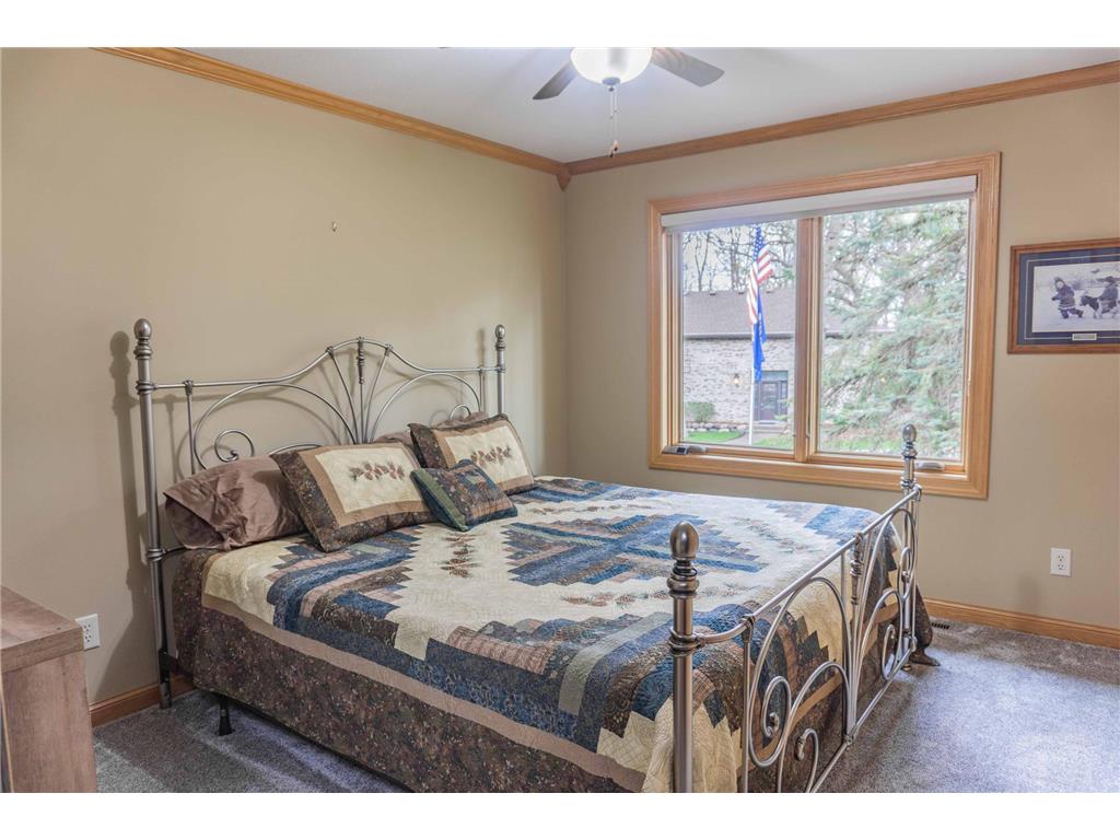 12920 142nd Street Norwood Young America MN 55368 7068162 image63