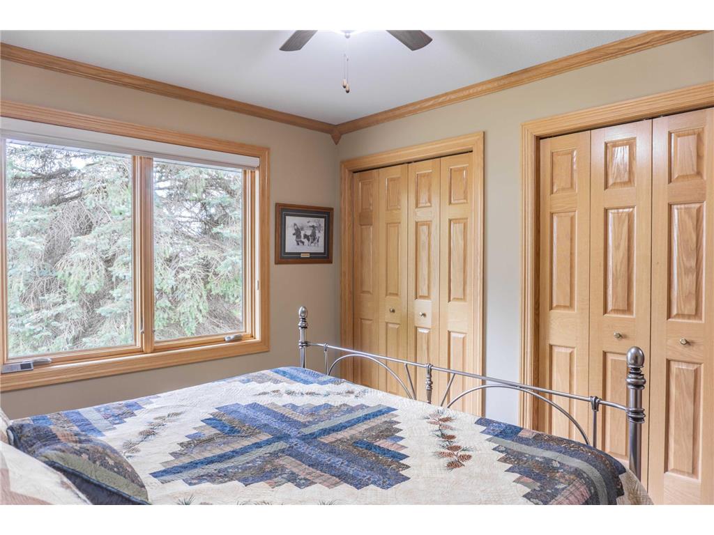 12920 142nd Street Norwood Young America MN 55368 7068162 image64