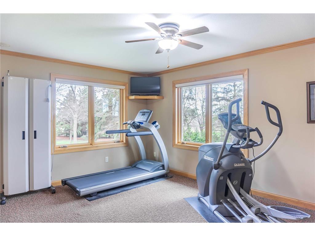 12920 142nd Street Norwood Young America MN 55368 7068162 image65