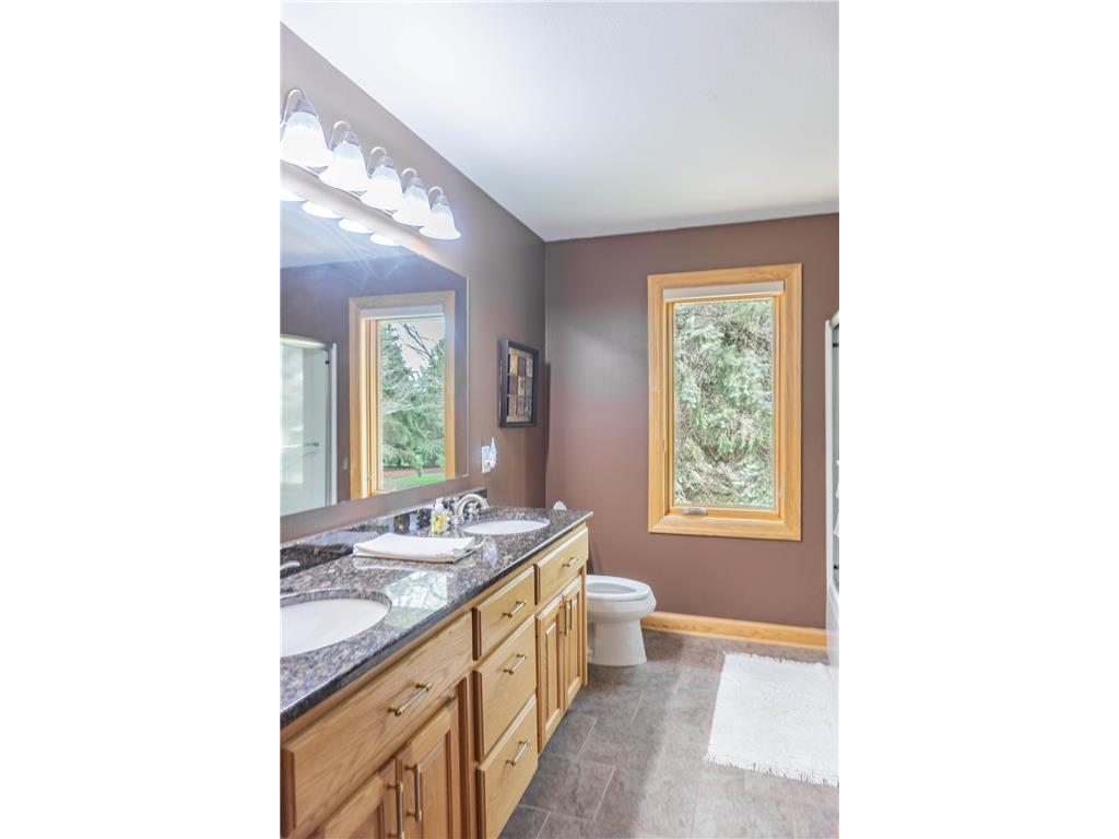 12920 142nd Street Norwood Young America MN 55368 7068162 image67