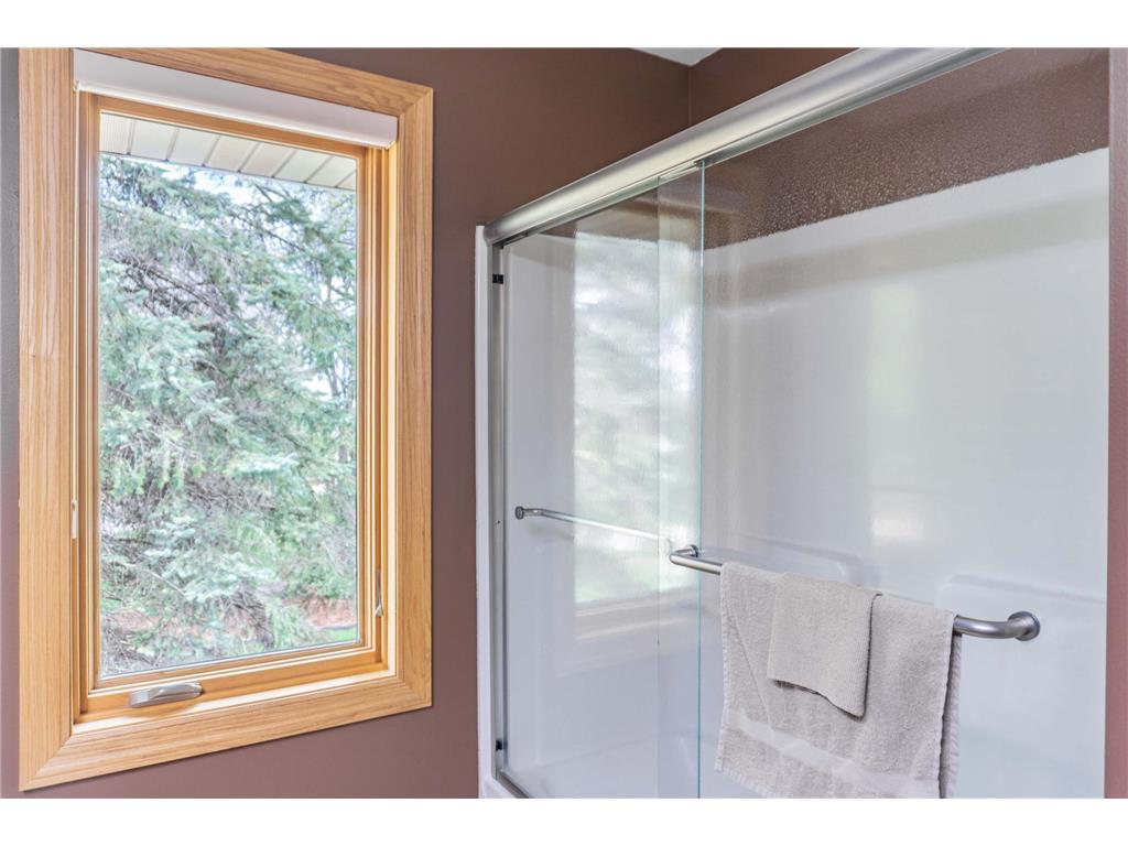 12920 142nd Street Norwood Young America MN 55368 7068162 image68