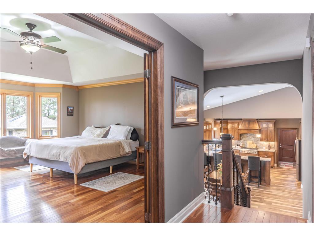 12920 142nd Street Norwood Young America MN 55368 7068162 image69