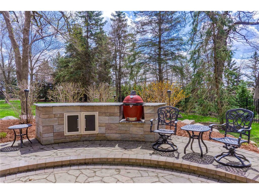12920 142nd Street Norwood Young America MN 55368 7068162 image7