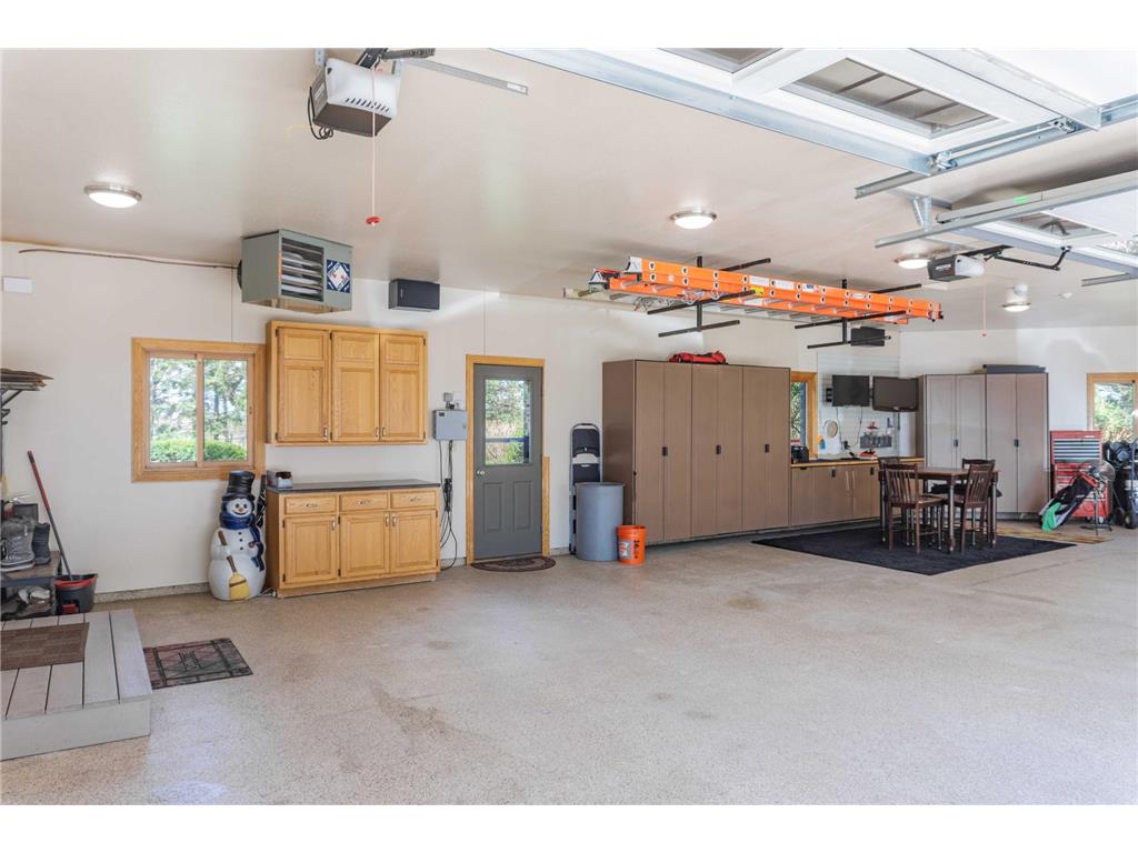 12920 142nd Street Norwood Young America MN 55368 7068162 image73
